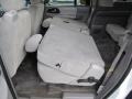 Summit White - TrailBlazer EXT LS 4x4 Photo No. 27