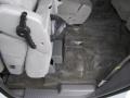 Summit White - TrailBlazer EXT LS 4x4 Photo No. 28