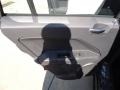 Steel Blue Metallic - Caliber SXT Photo No. 13