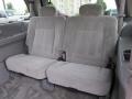 Summit White - TrailBlazer EXT LS 4x4 Photo No. 29