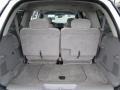 Summit White - TrailBlazer EXT LS 4x4 Photo No. 30