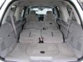 Summit White - TrailBlazer EXT LS 4x4 Photo No. 31