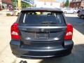 Steel Blue Metallic - Caliber SXT Photo No. 17