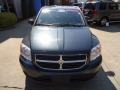 Steel Blue Metallic - Caliber SXT Photo No. 19