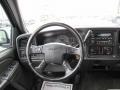 Summit White - Sierra 2500HD SLE Extended Cab 4x4 Photo No. 9