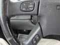 Summit White - Sierra 2500HD SLE Extended Cab 4x4 Photo No. 12