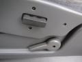 Summit White - Sierra 2500HD SLE Extended Cab 4x4 Photo No. 14