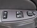 Summit White - Sierra 2500HD SLE Extended Cab 4x4 Photo No. 15
