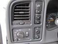 Summit White - Sierra 2500HD SLE Extended Cab 4x4 Photo No. 16
