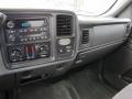 Summit White - Sierra 2500HD SLE Extended Cab 4x4 Photo No. 18