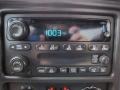 Summit White - Sierra 2500HD SLE Extended Cab 4x4 Photo No. 20