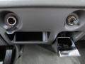 Summit White - Sierra 2500HD SLE Extended Cab 4x4 Photo No. 22