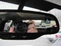 Summit White - Sierra 2500HD SLE Extended Cab 4x4 Photo No. 26