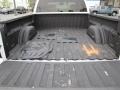 Summit White - Sierra 2500HD SLE Extended Cab 4x4 Photo No. 29