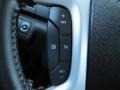 2012 Crystal Red Tintcoat Chevrolet Traverse LT AWD  photo #11