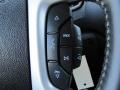 2012 Crystal Red Tintcoat Chevrolet Traverse LT AWD  photo #12