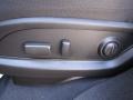 2012 Crystal Red Tintcoat Chevrolet Traverse LT AWD  photo #13