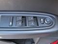 2012 Crystal Red Tintcoat Chevrolet Traverse LT AWD  photo #14