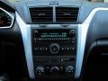 2012 Crystal Red Tintcoat Chevrolet Traverse LT AWD  photo #17