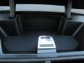 2012 Crystal Red Tintcoat Chevrolet Traverse LT AWD  photo #18