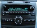 2012 Crystal Red Tintcoat Chevrolet Traverse LT AWD  photo #19