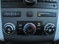 2012 Crystal Red Tintcoat Chevrolet Traverse LT AWD  photo #20