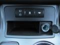 2012 Crystal Red Tintcoat Chevrolet Traverse LT AWD  photo #21