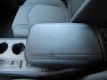 2012 Crystal Red Tintcoat Chevrolet Traverse LT AWD  photo #23