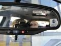 2012 Crystal Red Tintcoat Chevrolet Traverse LT AWD  photo #26