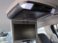 2012 Crystal Red Tintcoat Chevrolet Traverse LT AWD  photo #27