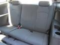 2012 Crystal Red Tintcoat Chevrolet Traverse LT AWD  photo #31