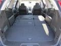 2012 Crystal Red Tintcoat Chevrolet Traverse LT AWD  photo #33
