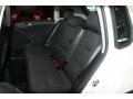 Candy White - Tiguan S Photo No. 12