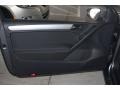 United Gray Metallic - Golf 2 Door Photo No. 10