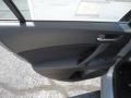 2012 Liquid Silver Metallic Mazda MAZDA3 i Touring 5 Door  photo #14