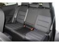 United Gray Metallic - Golf 2 Door Photo No. 13