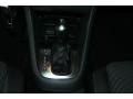 United Gray Metallic - Golf 2 Door Photo No. 18