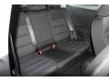United Gray Metallic - Golf 2 Door Photo No. 20