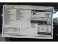 United Gray Metallic - Golf 2 Door Photo No. 25