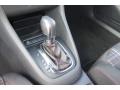 6 Speed DSG Dual-Clutch Automatic 2013 Volkswagen GTI 2 Door Transmission