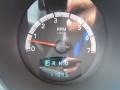2011 Redline 2-Coat Pearl Dodge Nitro Heat 4x4  photo #35