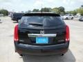 Black Raven - SRX FWD Photo No. 3