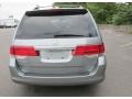 Slate Green Metallic - Odyssey EX-L Photo No. 7