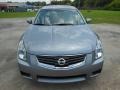 Precision Gray Metallic - Maxima 3.5 SL Photo No. 2