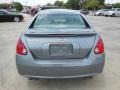 Precision Gray Metallic - Maxima 3.5 SL Photo No. 3