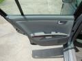 Precision Gray Metallic - Maxima 3.5 SL Photo No. 12