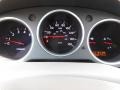 Precision Gray Metallic - Maxima 3.5 SL Photo No. 16