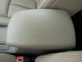 Precision Gray Metallic - Maxima 3.5 SL Photo No. 22