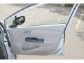 Gray Door Panel Photo for 2010 Honda Insight #68722699