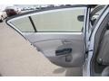 Gray Door Panel Photo for 2010 Honda Insight #68722726